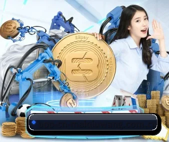 走向世界 - 业务范围覆盖中国大陆、香港、台湾、东南亚、北美等地区。